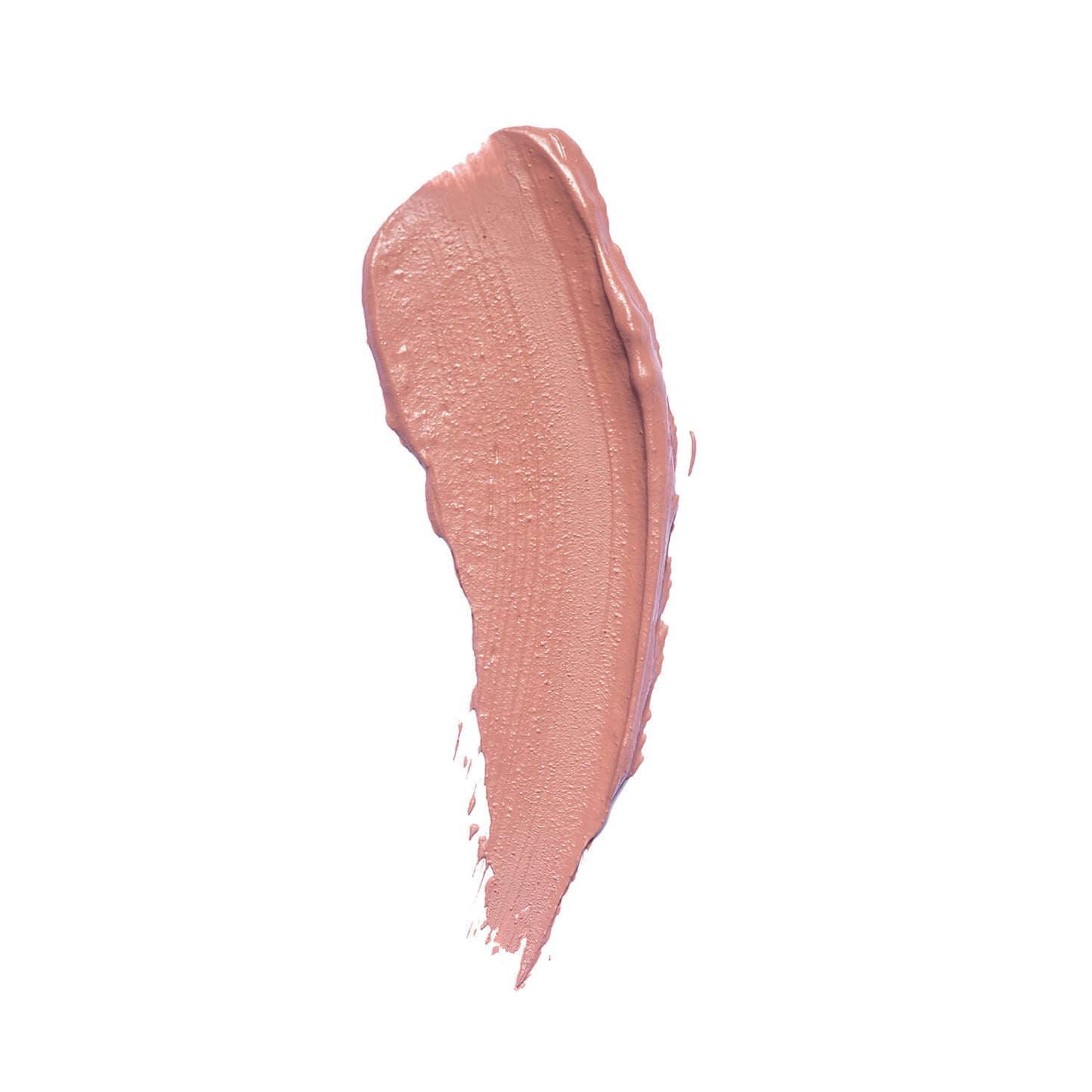 MATTE LIPS - fugtgivende læbestift