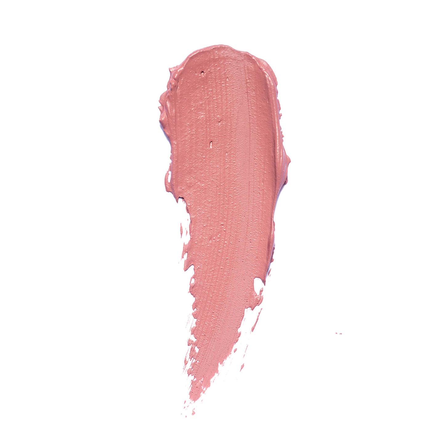 MATTE LIPS - fugtgivende læbestift