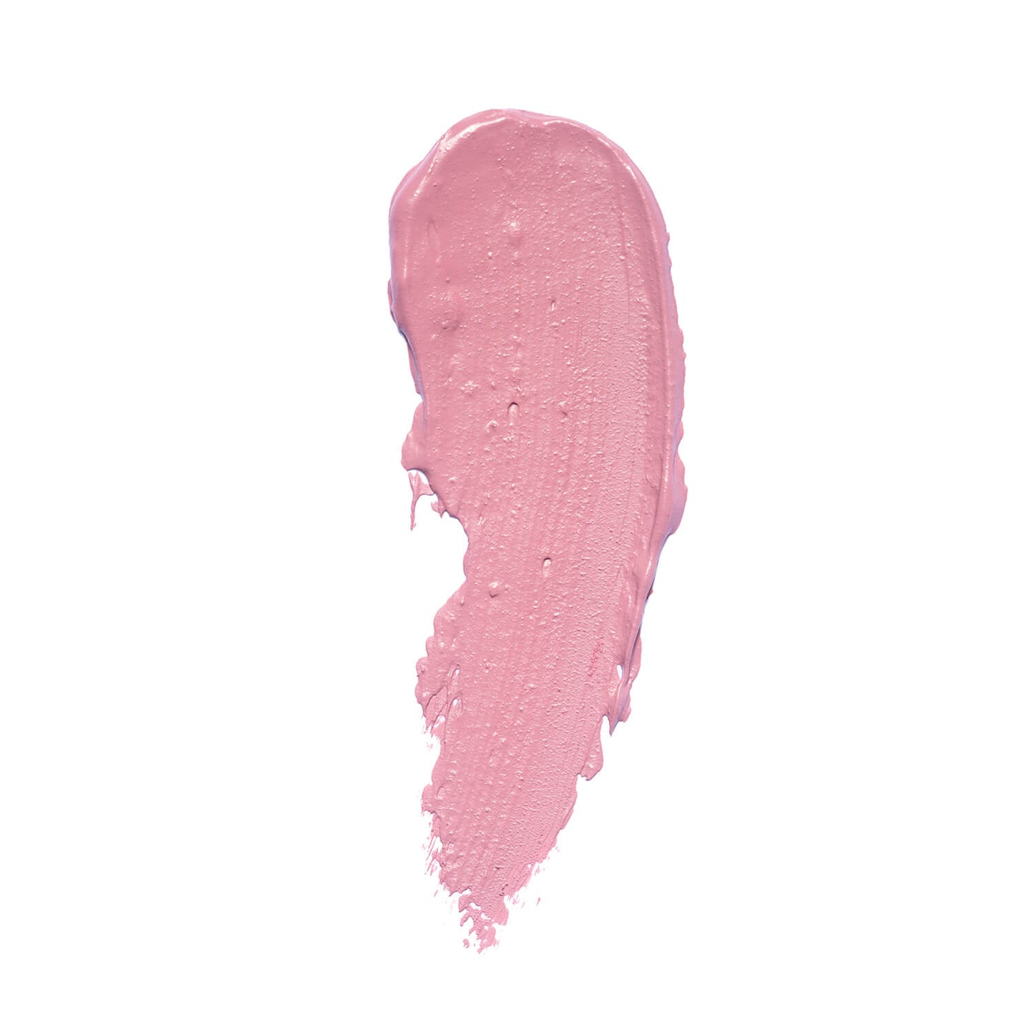 MATTE LIPS - fugtgivende læbestift