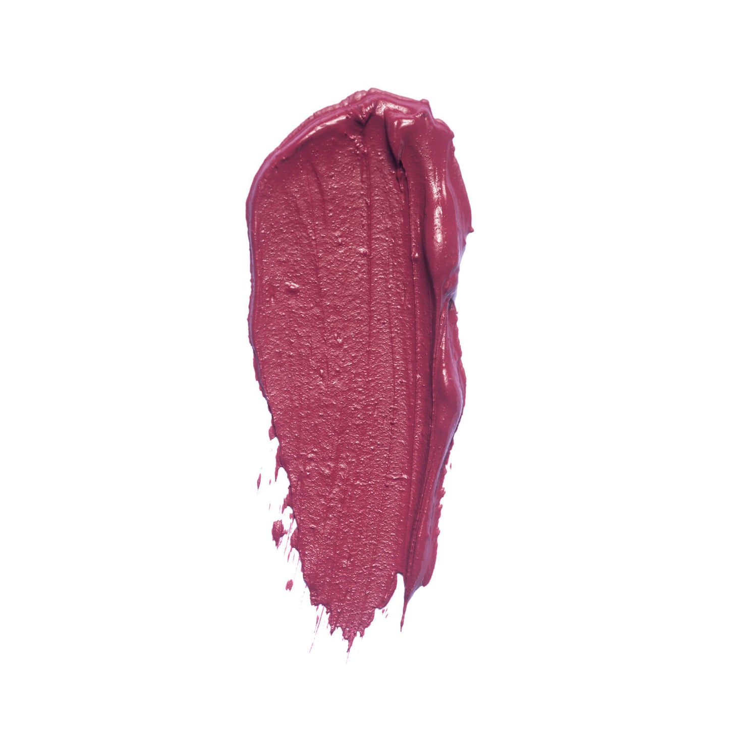 MATTE LIPS - fugtgivende læbestift