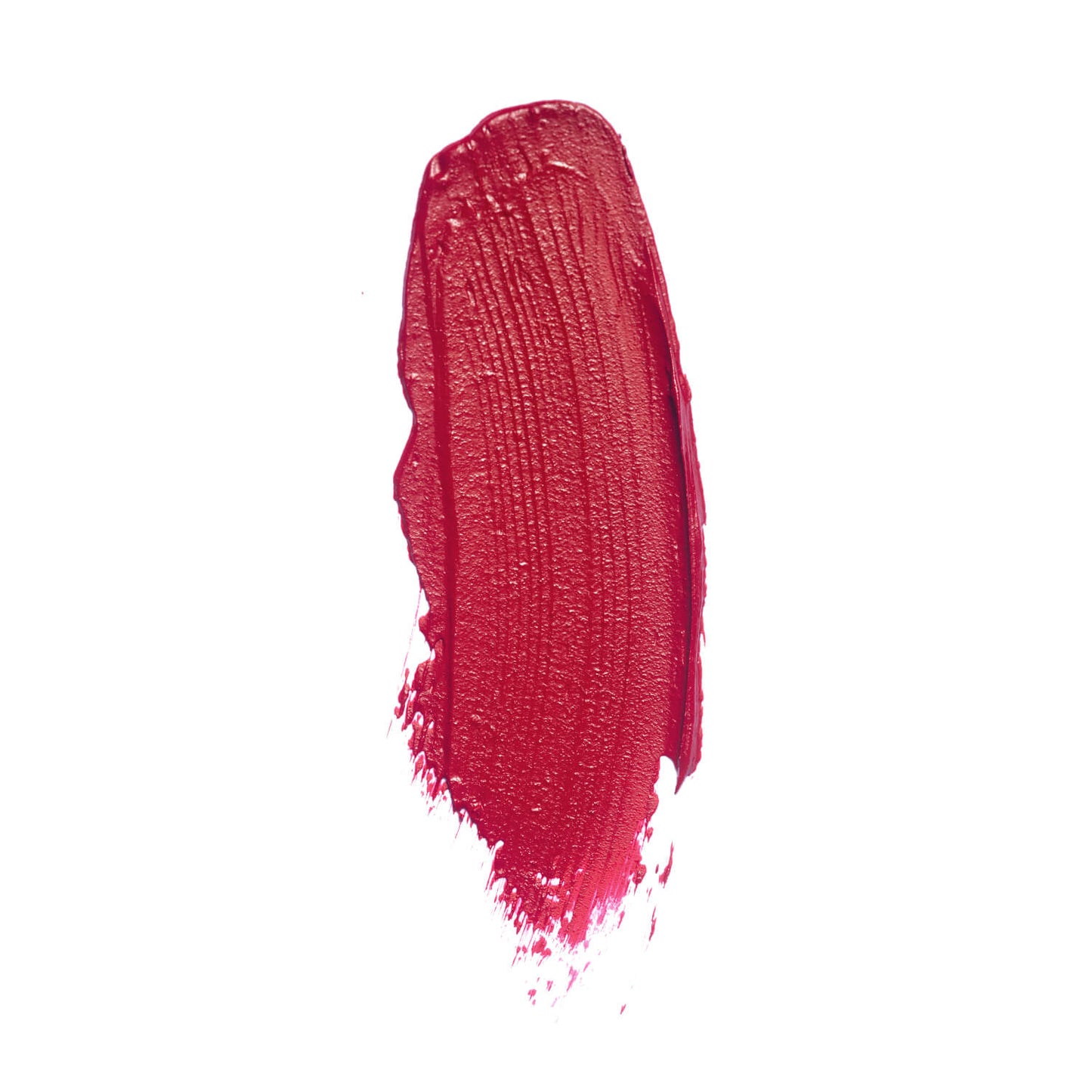 MATTE LIPS - fugtgivende læbestift
