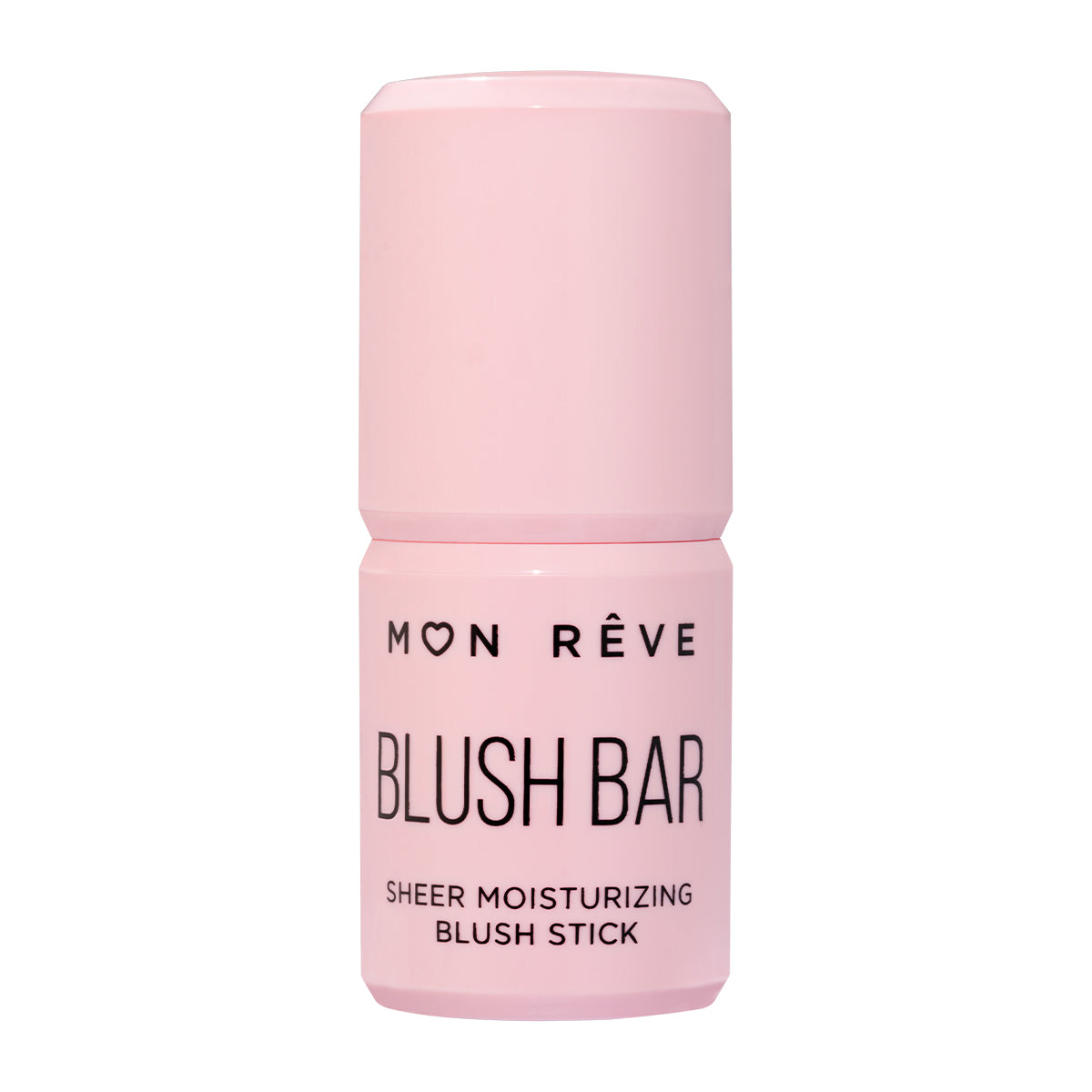 BLUSH