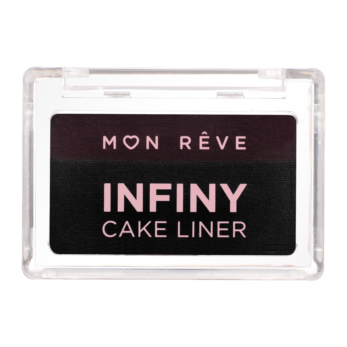 INFINY CAKE LINER EYELINER