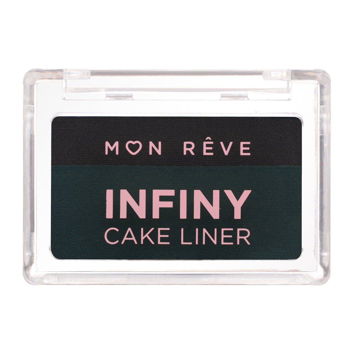 INFINY CAKE LINER EYELINER