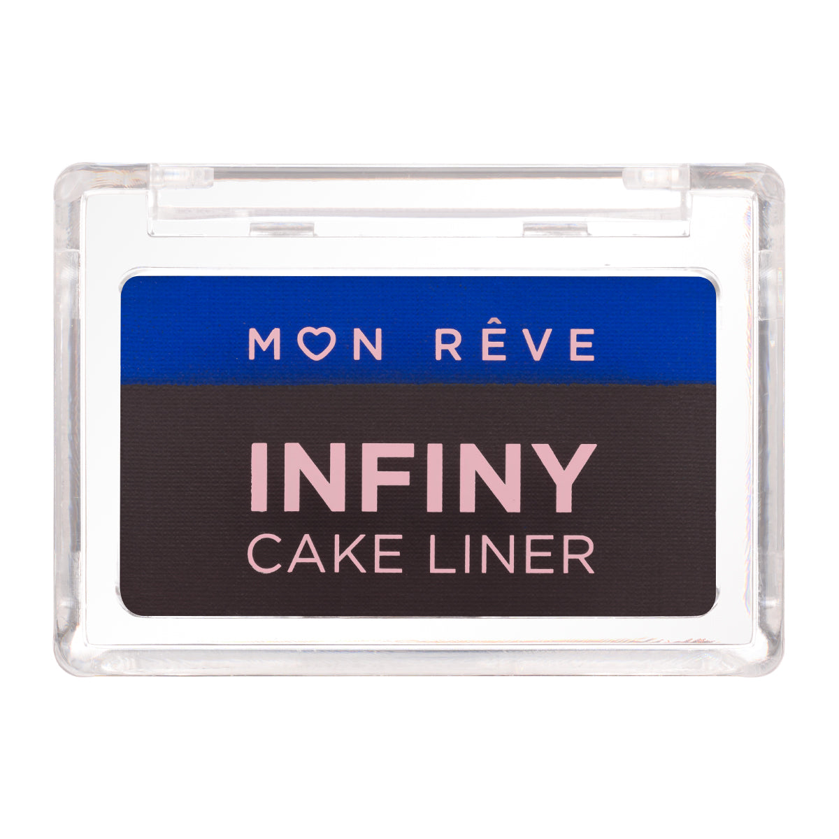 INFINY CAKE LINER EYELINER