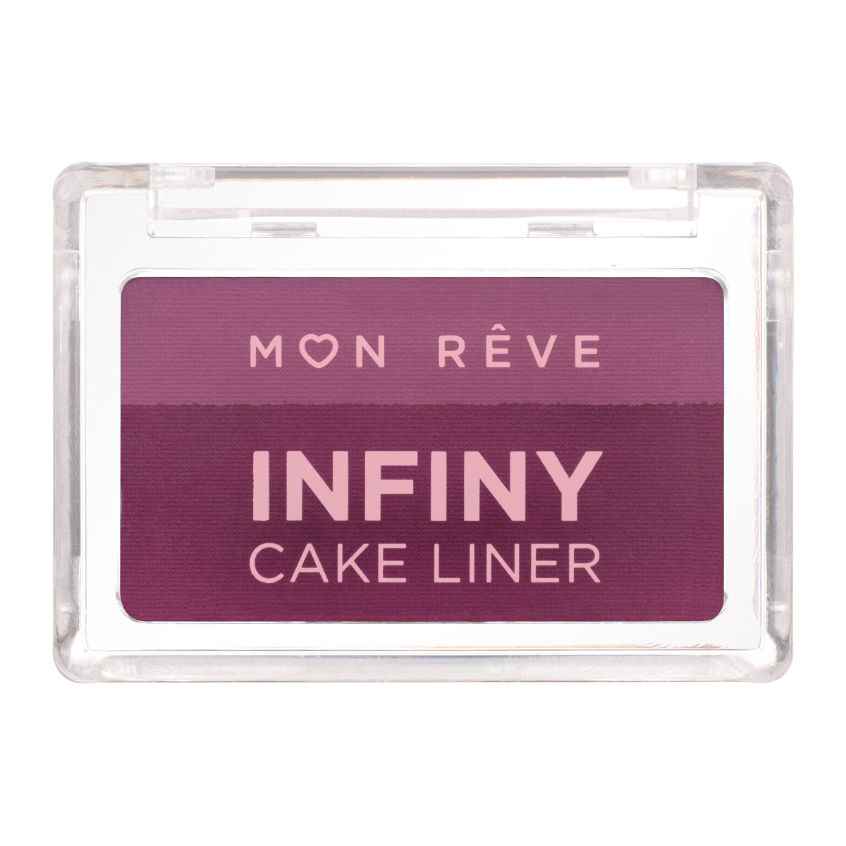 INFINY CAKE LINER EYELINER