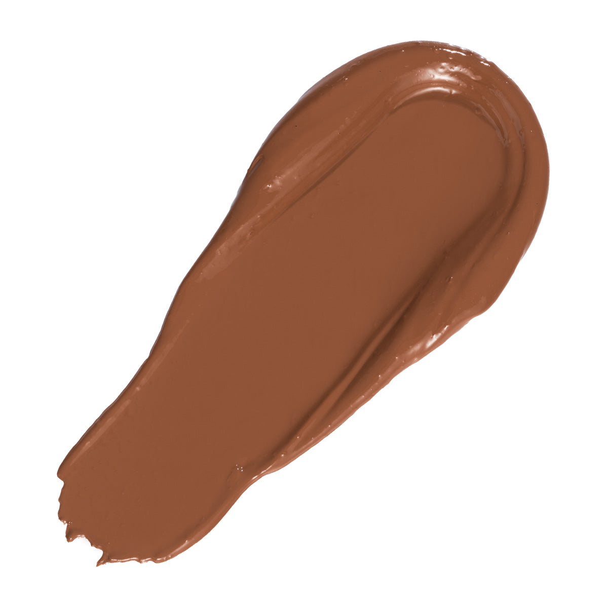 Contour Stick
