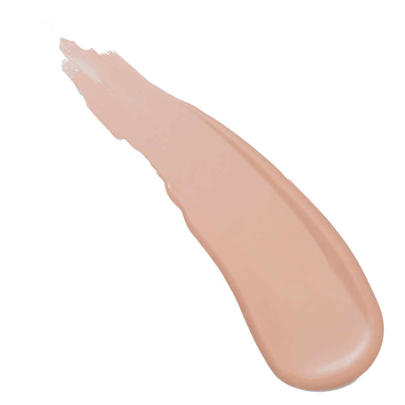 DEWY SKIN FOUNDATION