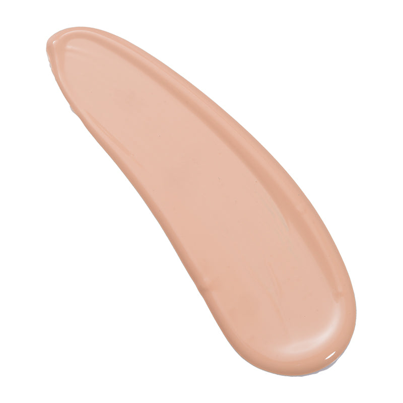 DEWY SKIN FOUNDATION