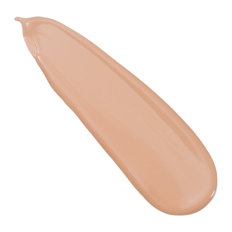 DEWY SKIN FOUNDATION