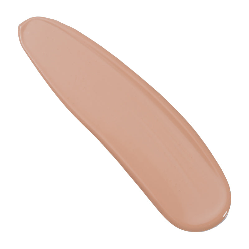 DEWY SKIN FOUNDATION