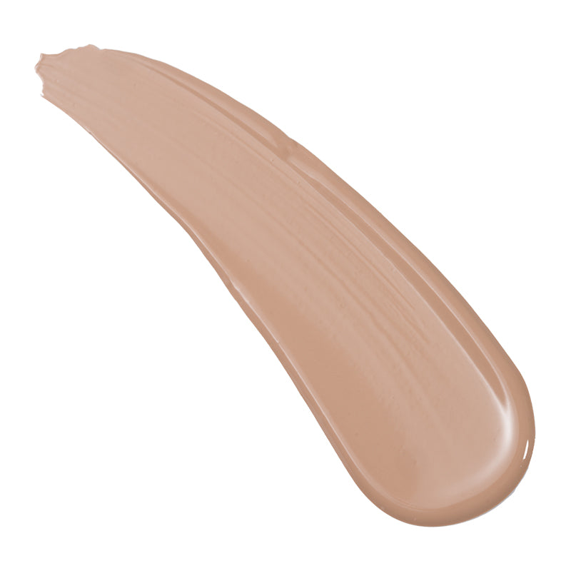 DEWY SKIN FOUNDATION
