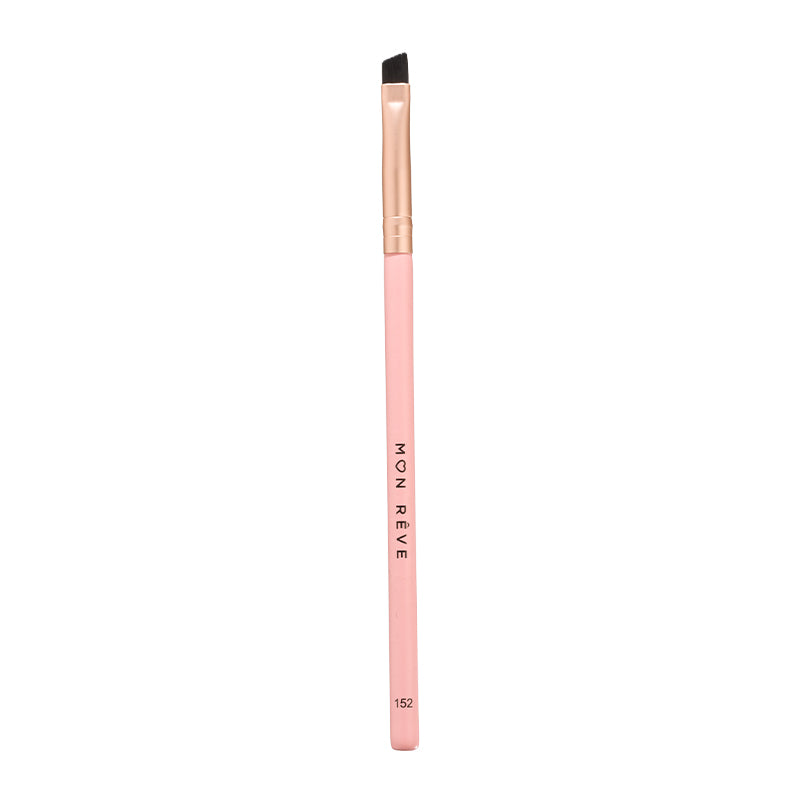 127 FLAT ANGLED LINER BRUSH