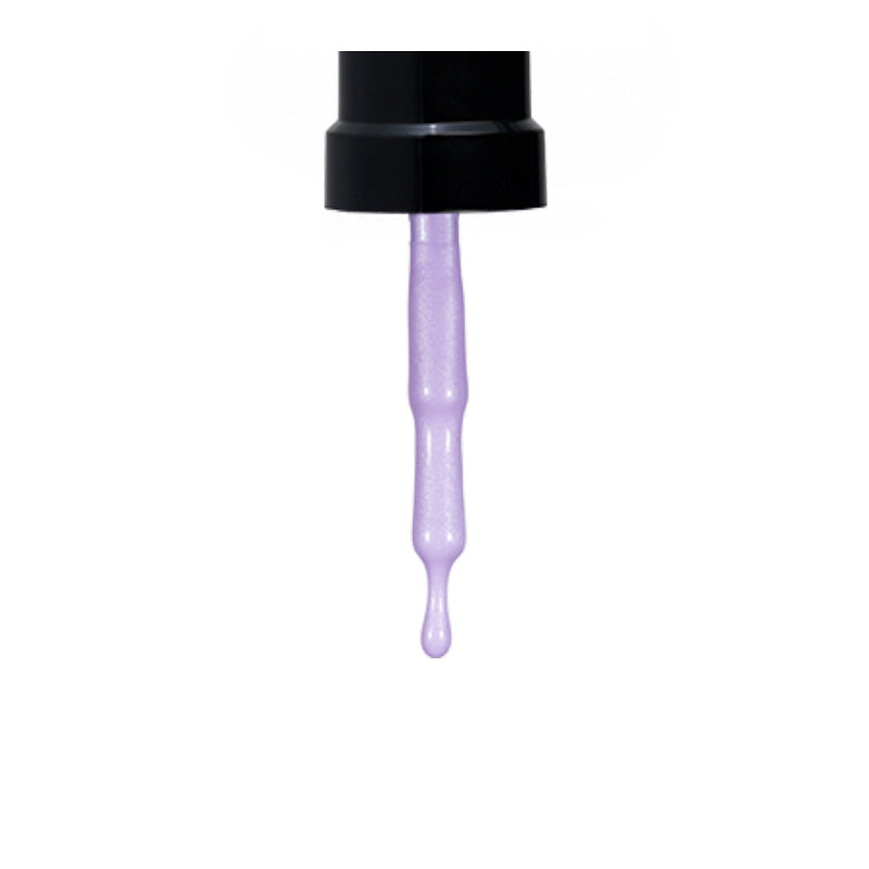 langtidsholdbare neglelak