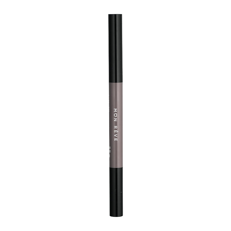 INFINILINER GEL BROW PENCIL