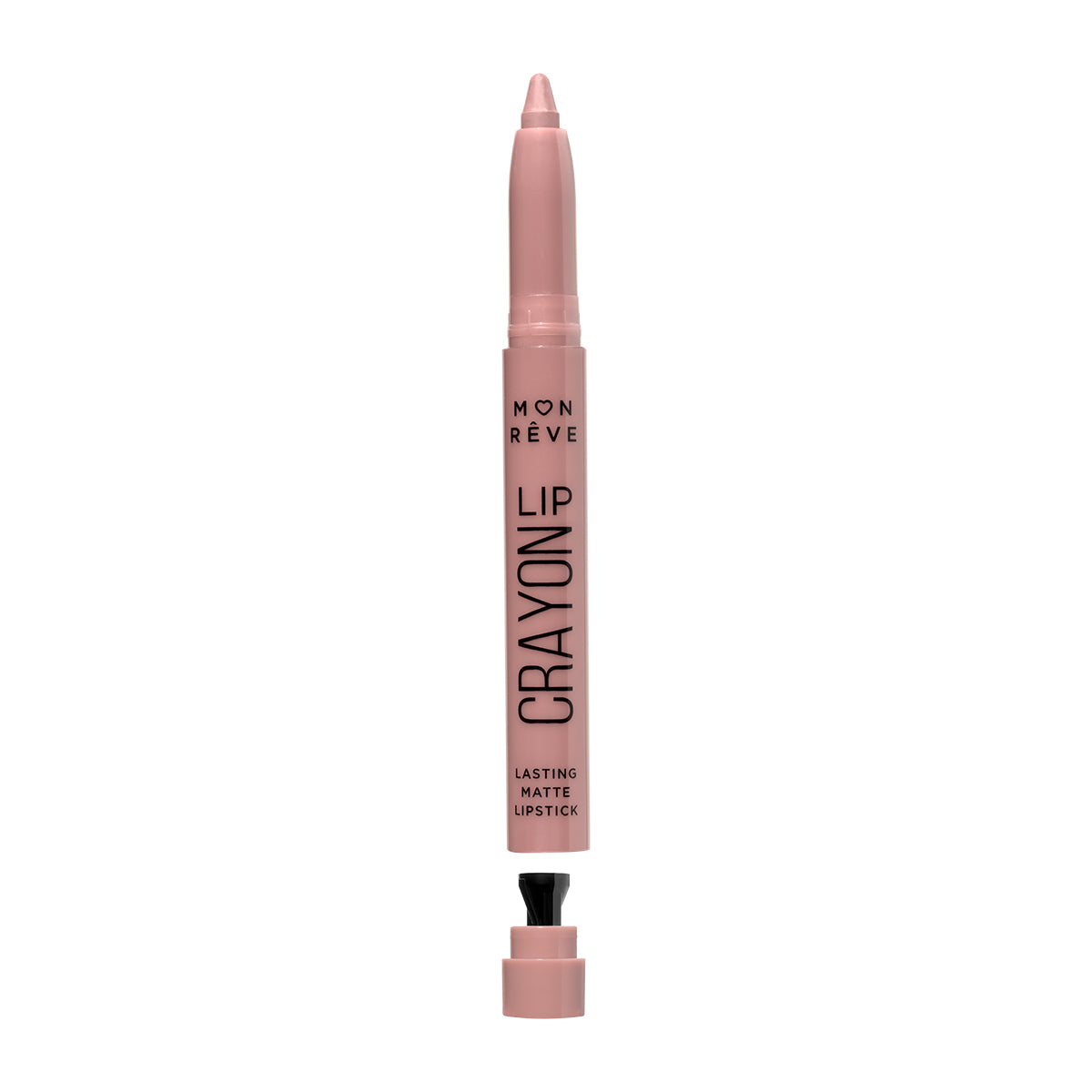 LIP CRAYON