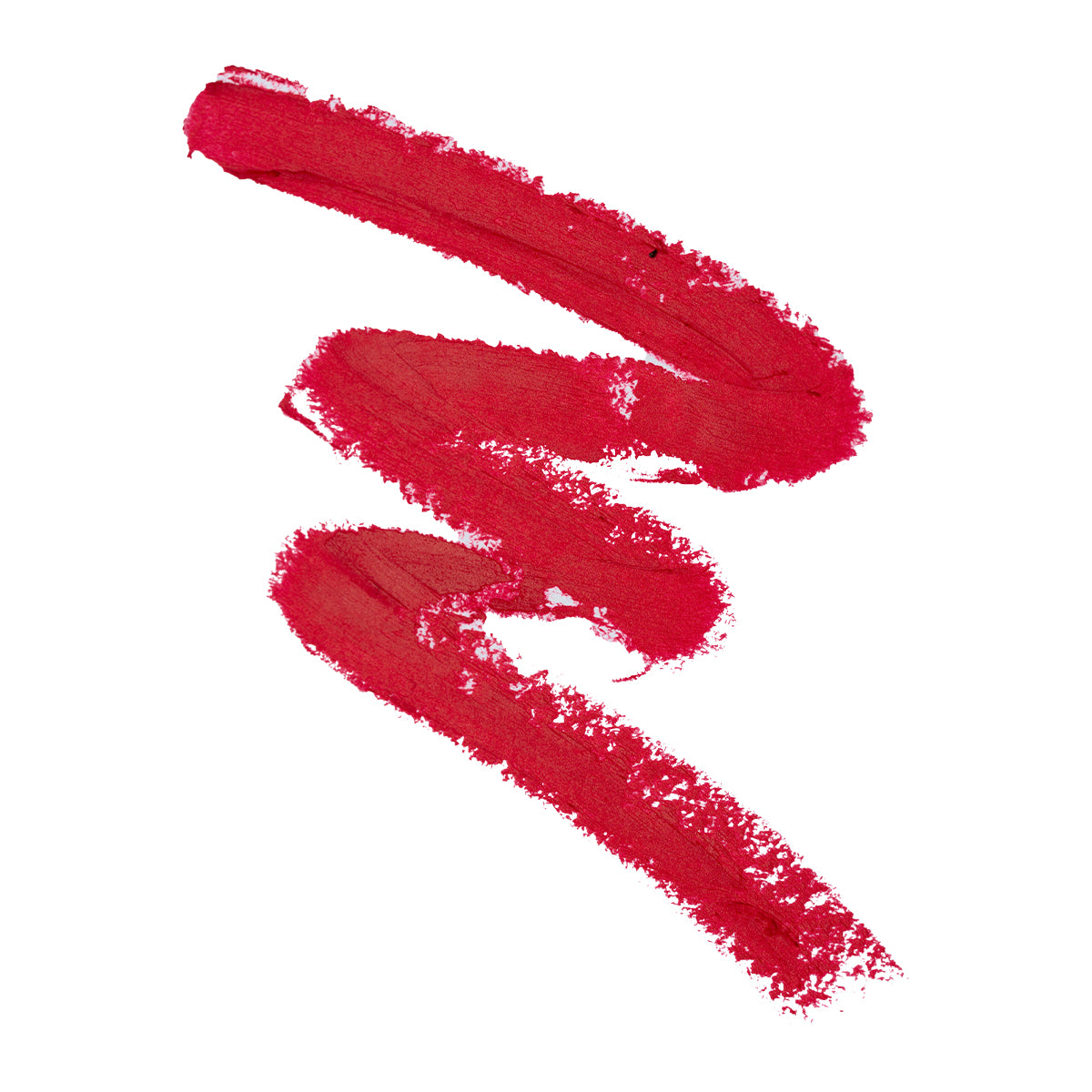 LIP CRAYON