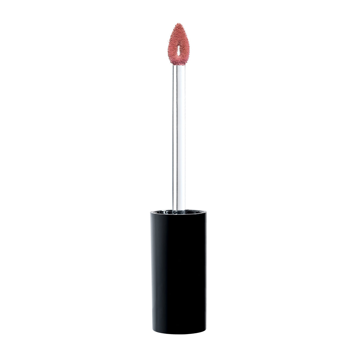 MATTE LIPS - fugtgivende læbestift