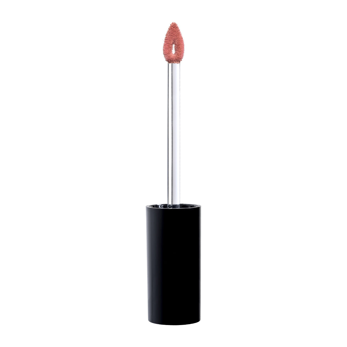 MATTE LIPS - fugtgivende læbestift
