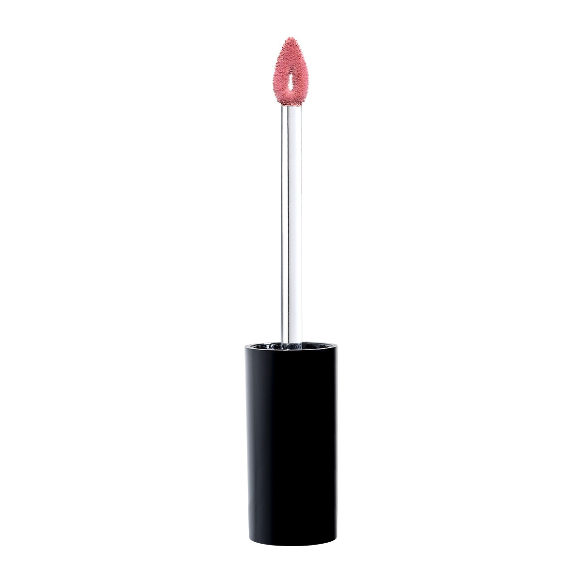 MATTE LIPS - fugtgivende læbestift