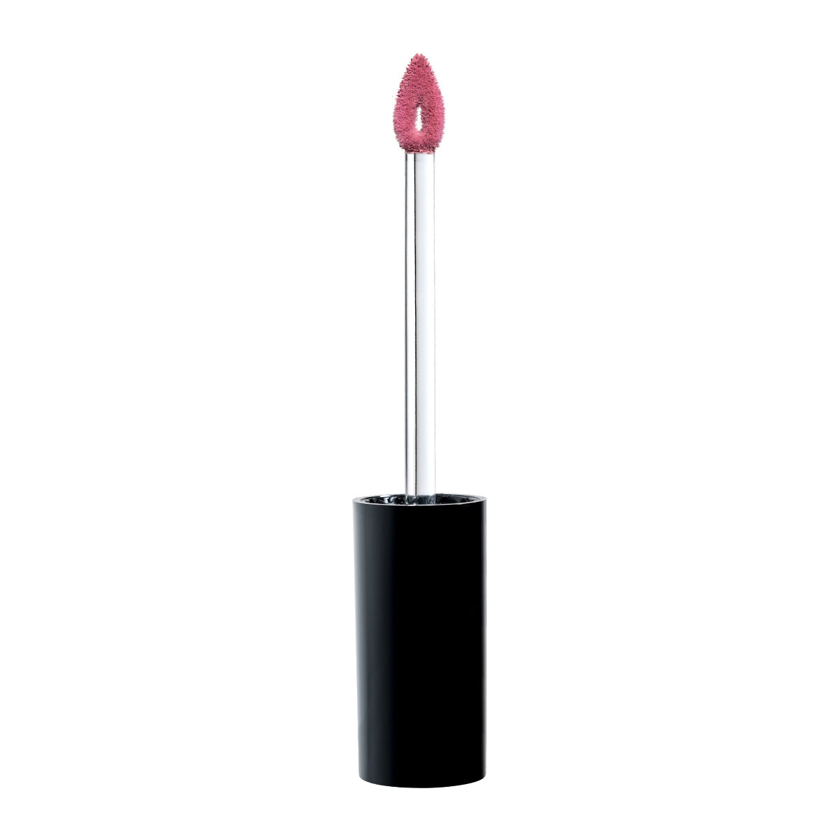 MATTE LIPS - fugtgivende læbestift