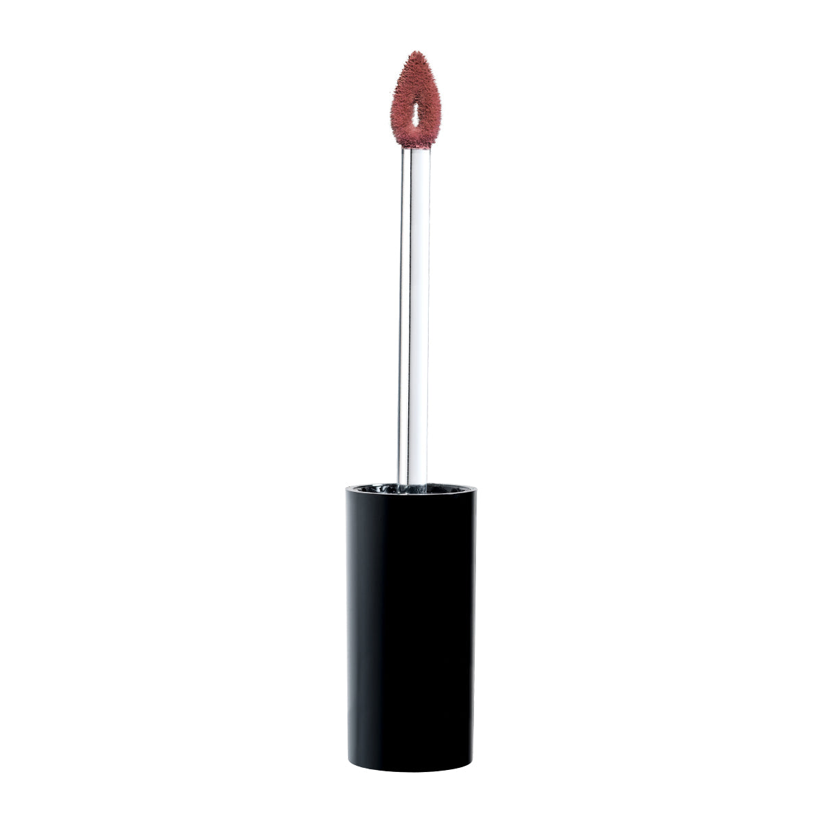 MATTE LIPS - fugtgivende læbestift