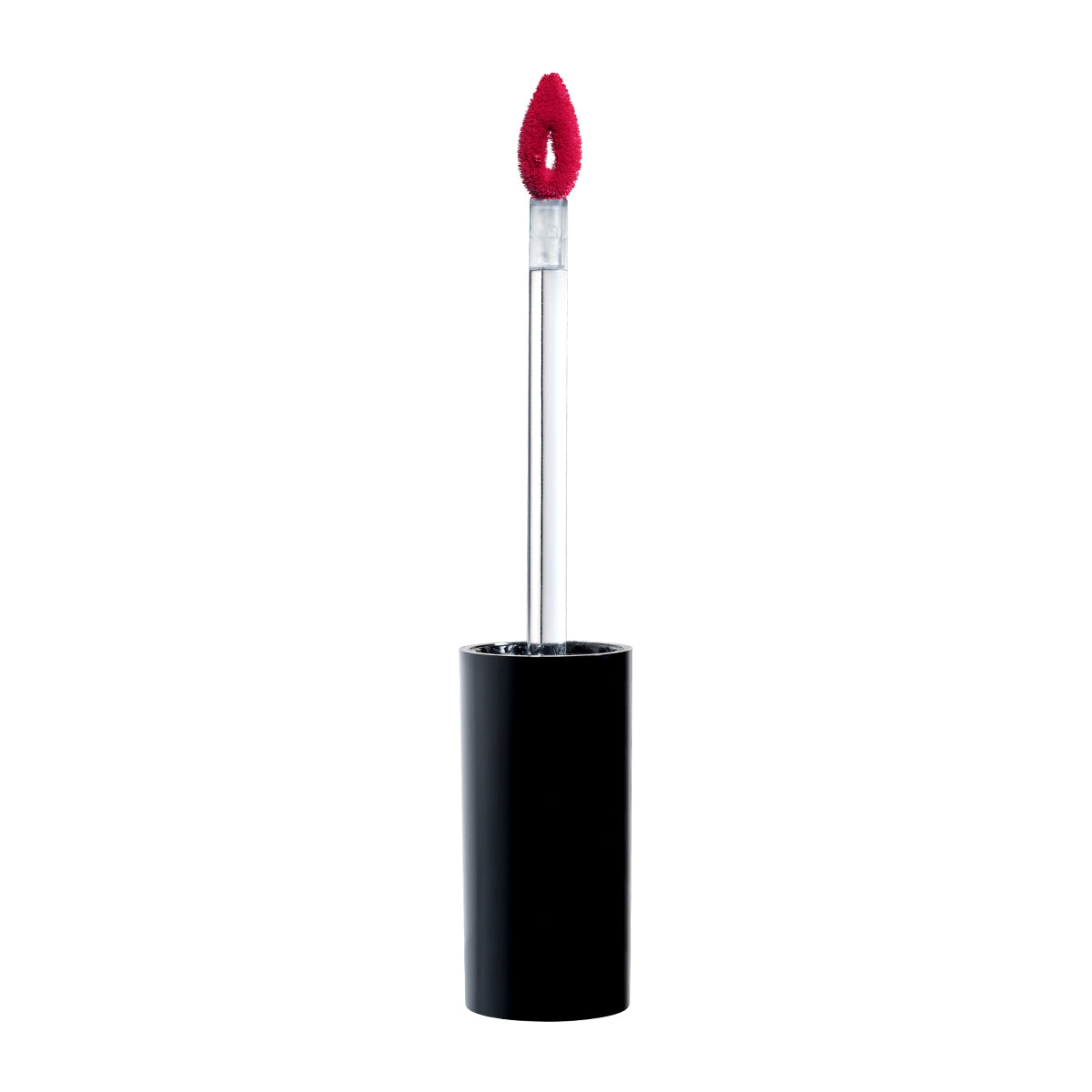 MATTE LIPS - fugtgivende læbestift