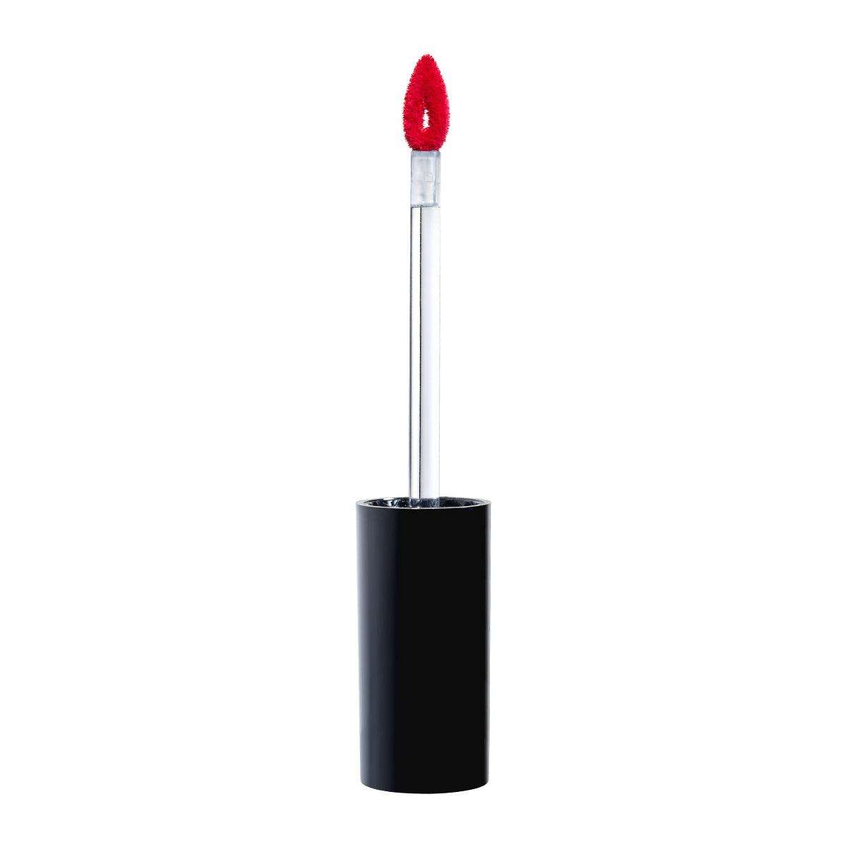 MATTE LIPS - fugtgivende læbestift