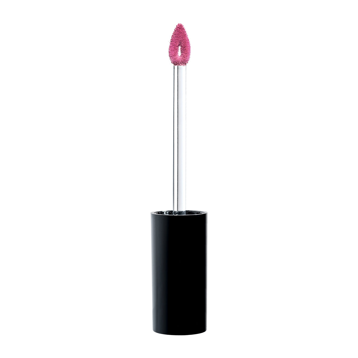 MATTE LIPS - fugtgivende læbestift
