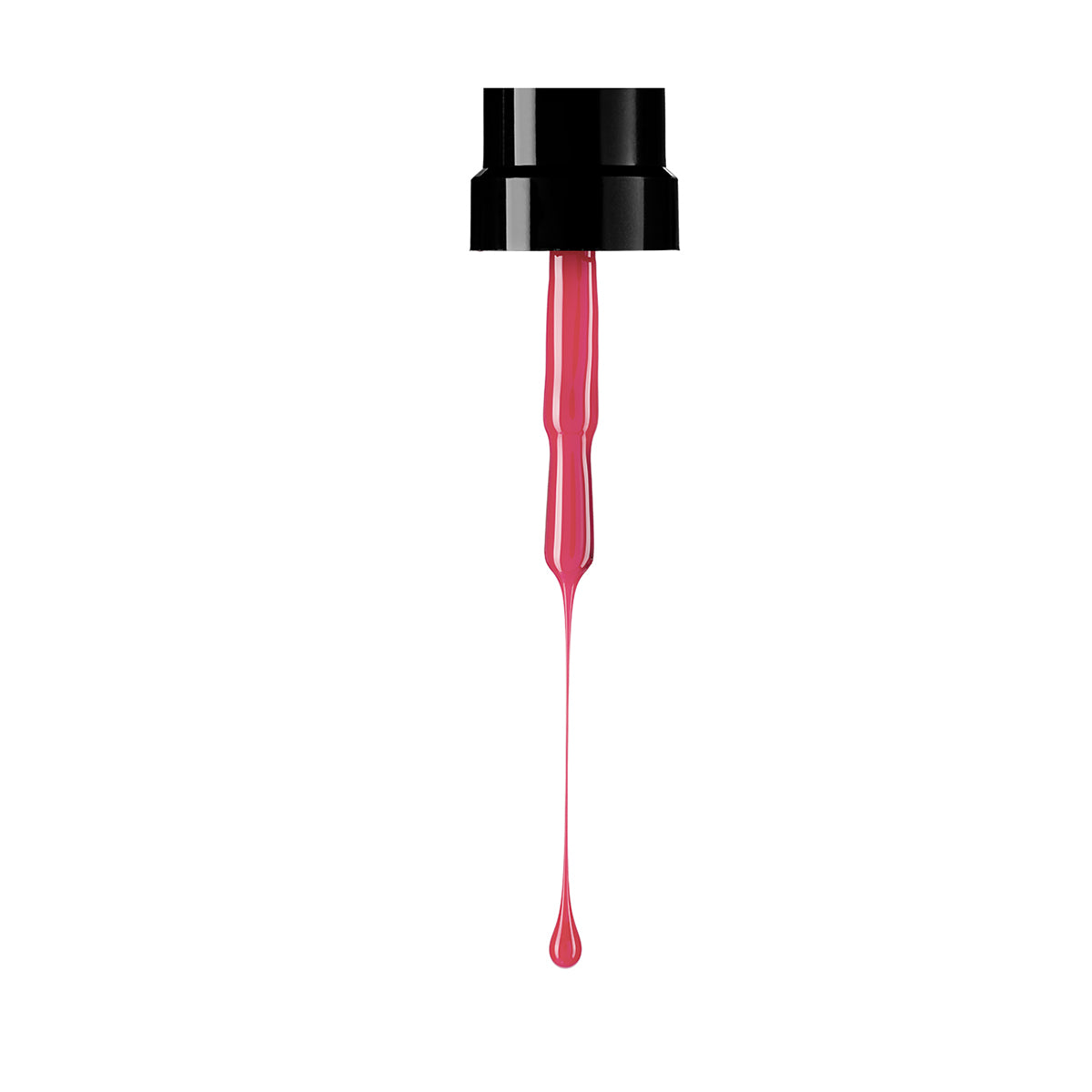 langtidsholdbare neglelak