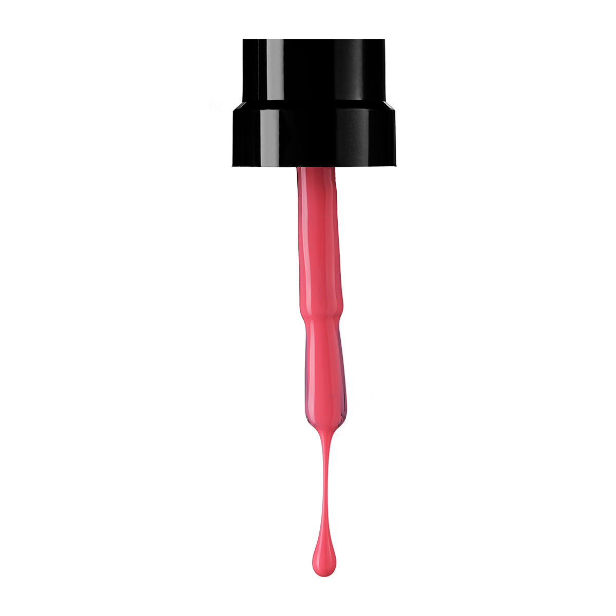langtidsholdbare neglelak