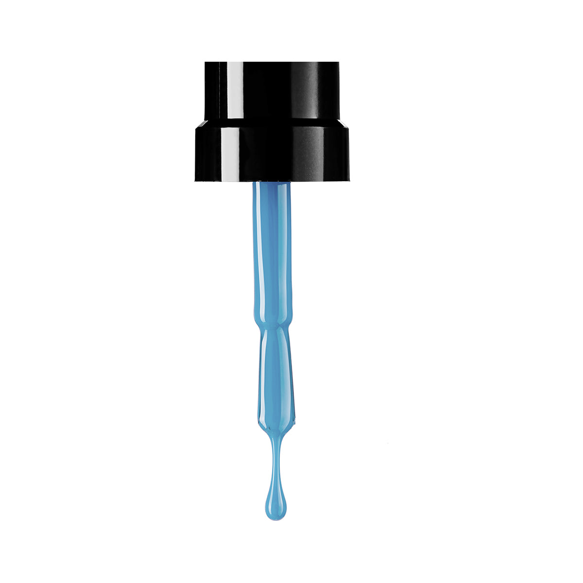 langtidsholdbare neglelak