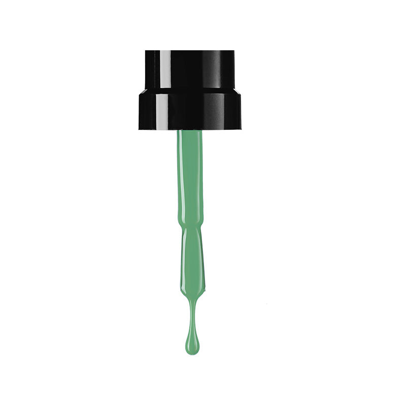 langtidsholdbare neglelak