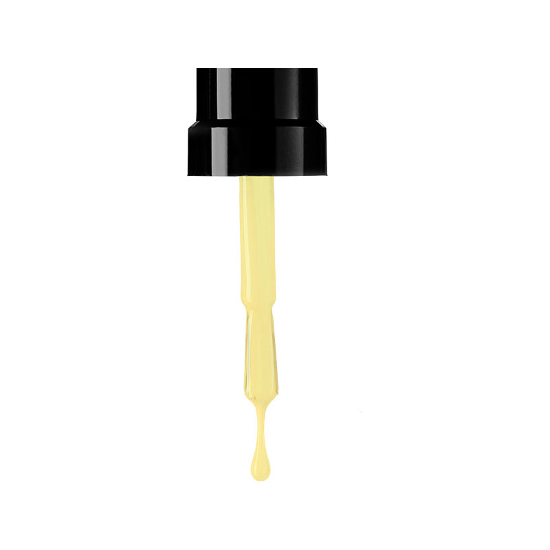 langtidsholdbare neglelak