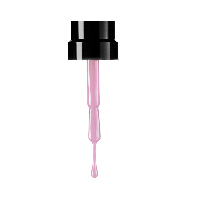 langtidsholdbare neglelak