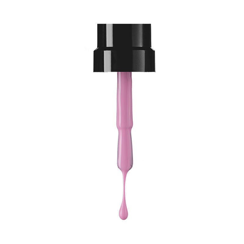langtidsholdbare neglelak