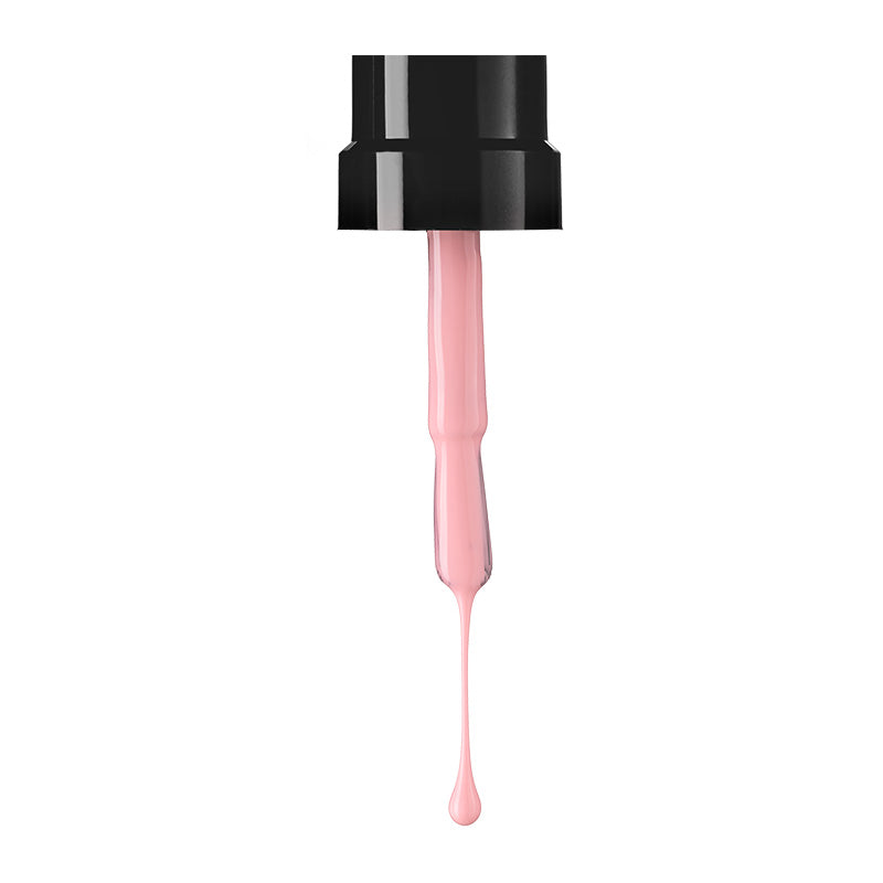 langtidsholdbare neglelak