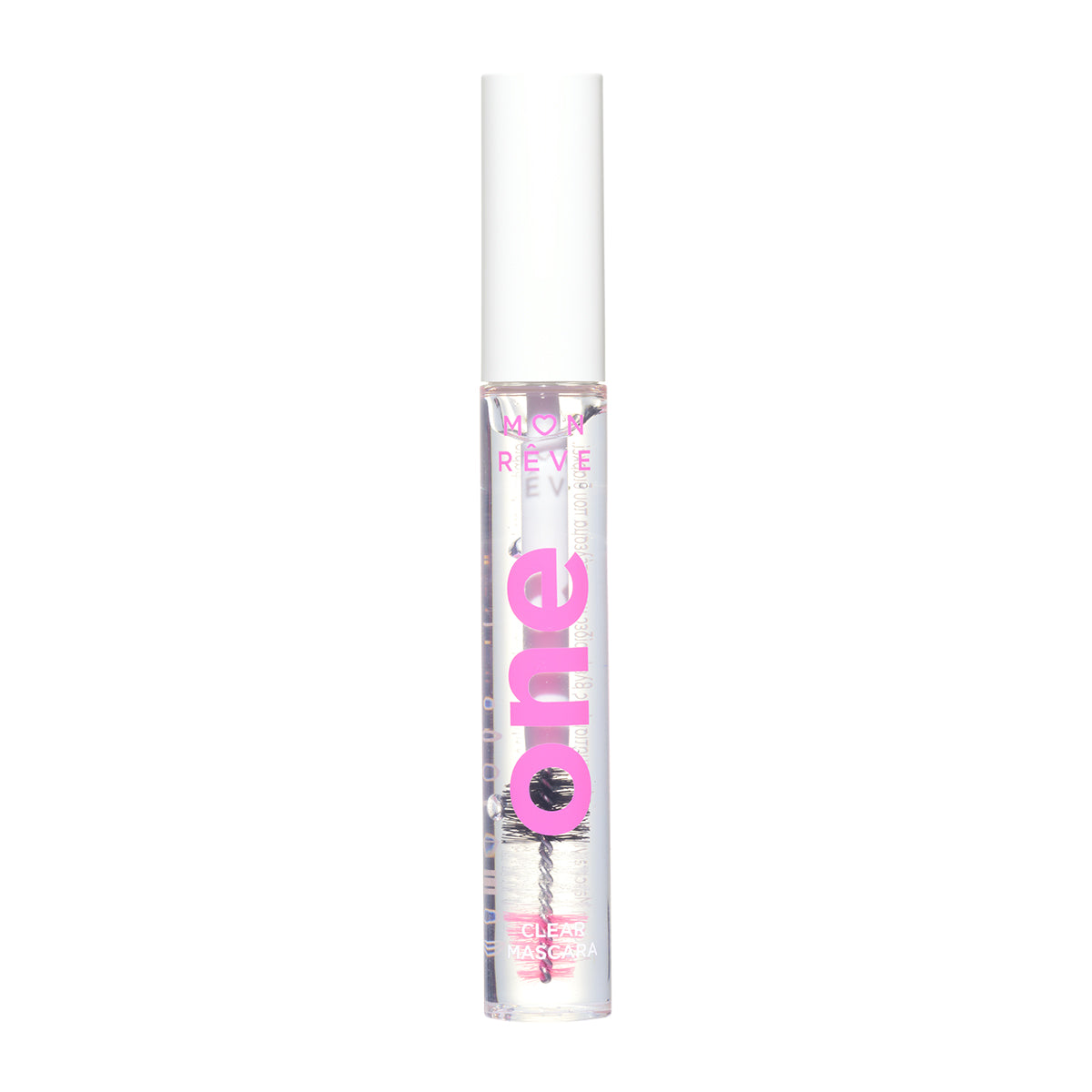 One Mascara
