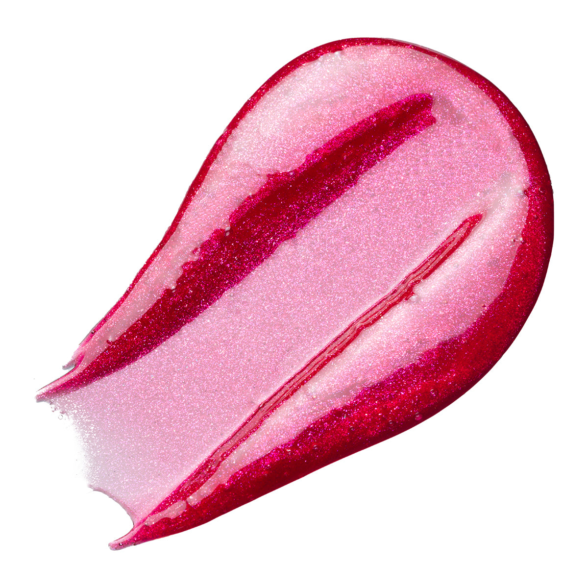 SHINY LIPS