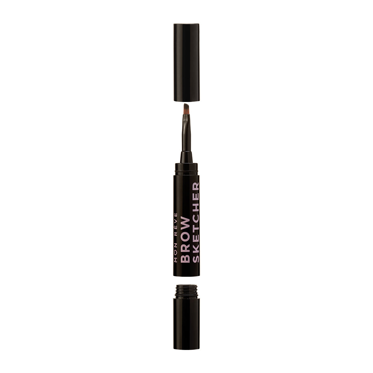 BROW SKETCHER