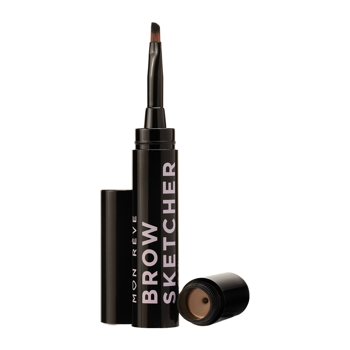 BROW SKETCHER