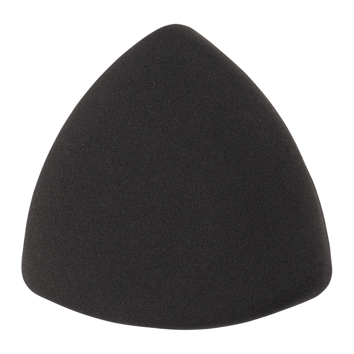 TRIANGLE CUSHION SPONGE