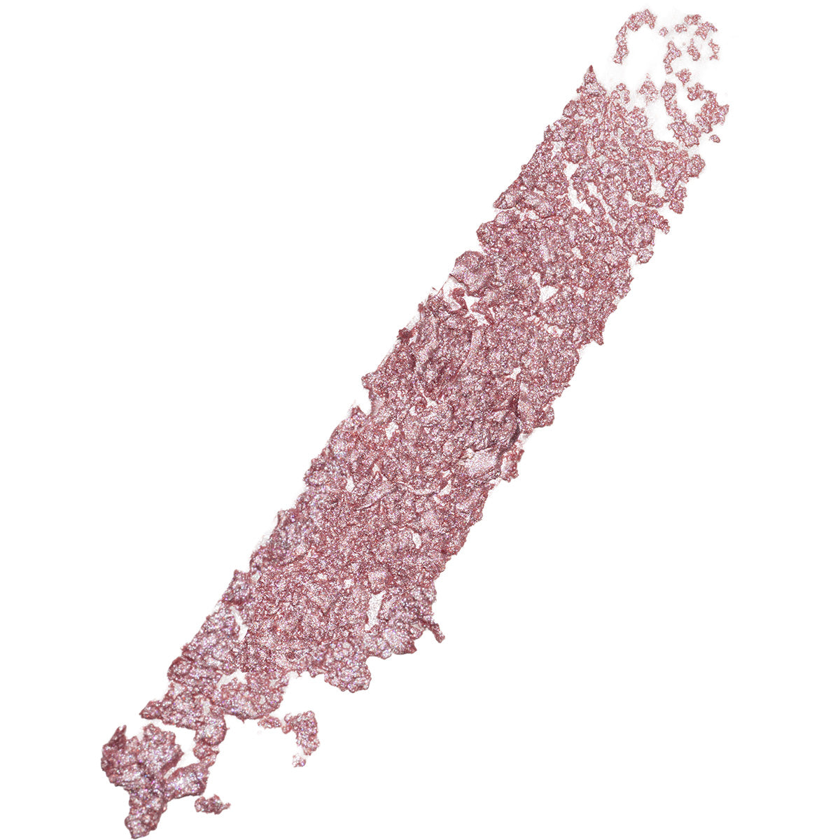 STELLAR JELLY STICK HIGHLIGHTER