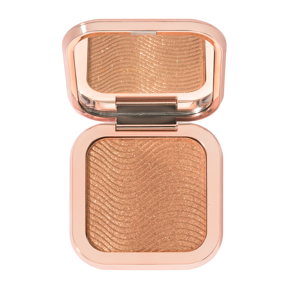 STELLAR POWDER HIGHLIGHTER