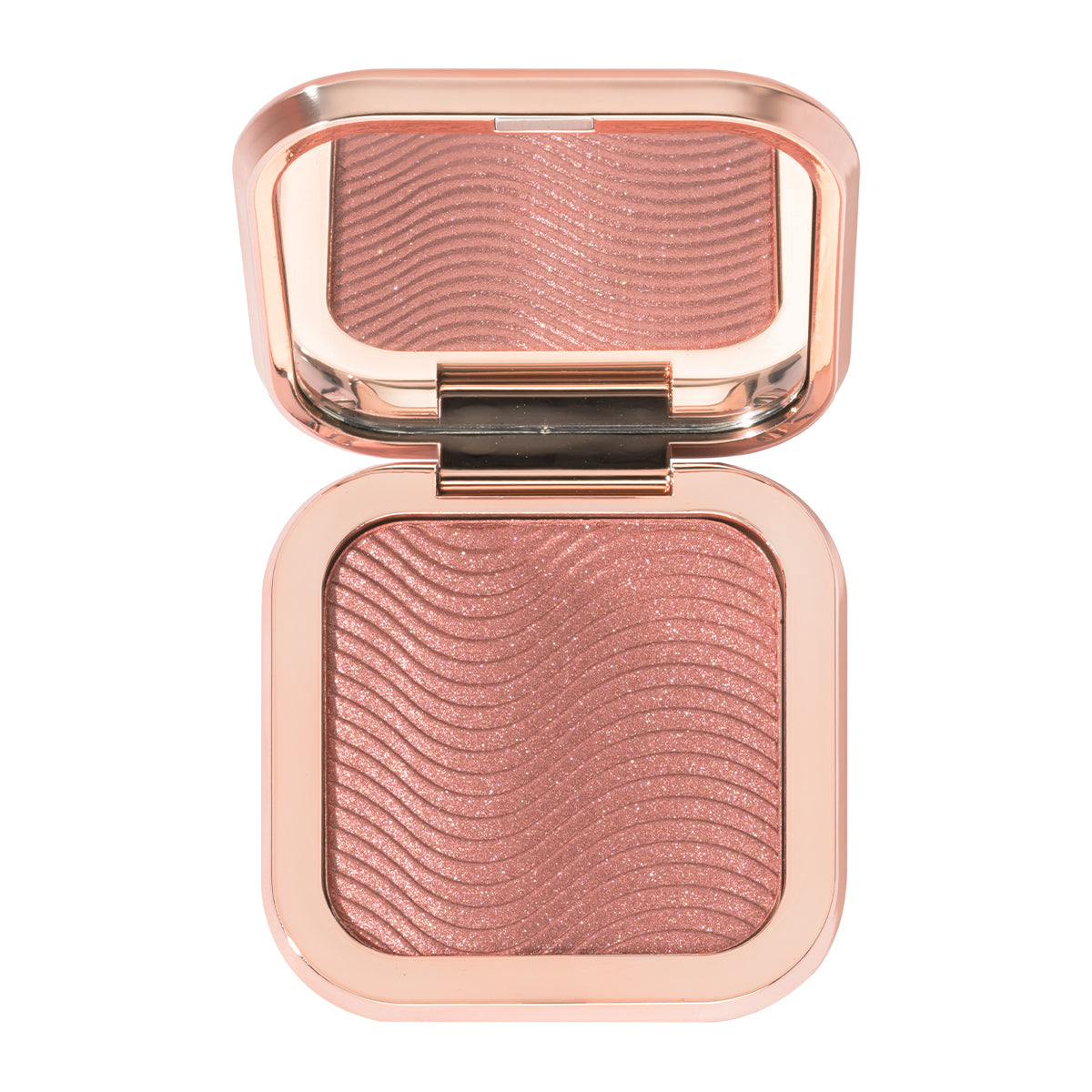 STELLAR POWDER HIGHLIGHTER
