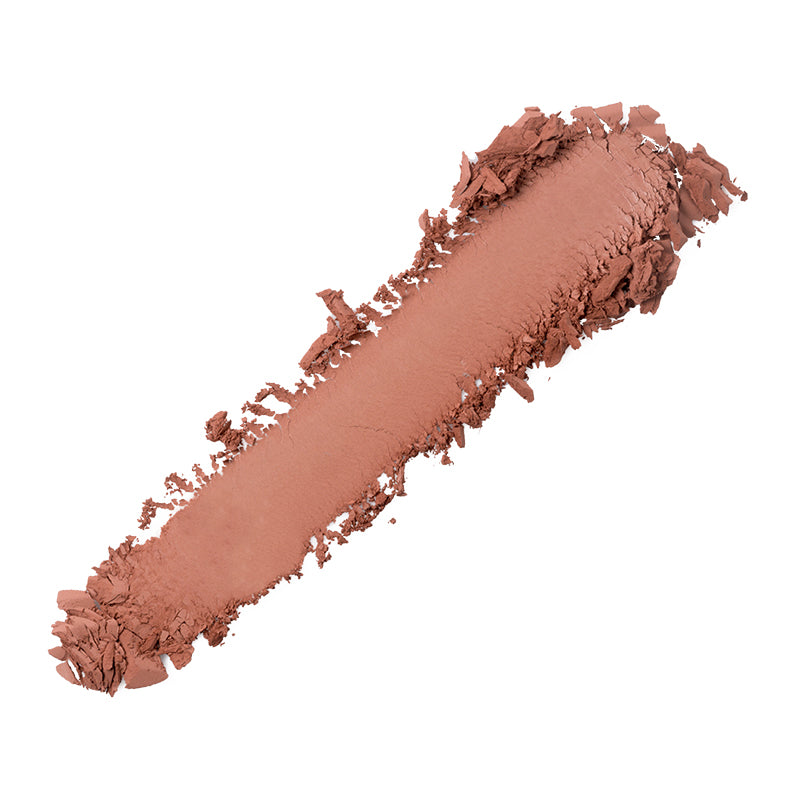 SUN-KISS SHIMMER BONZING PUDDER