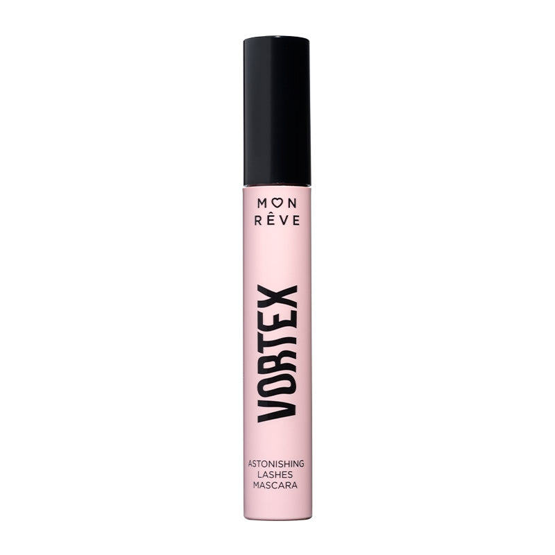 Vortex Mascara