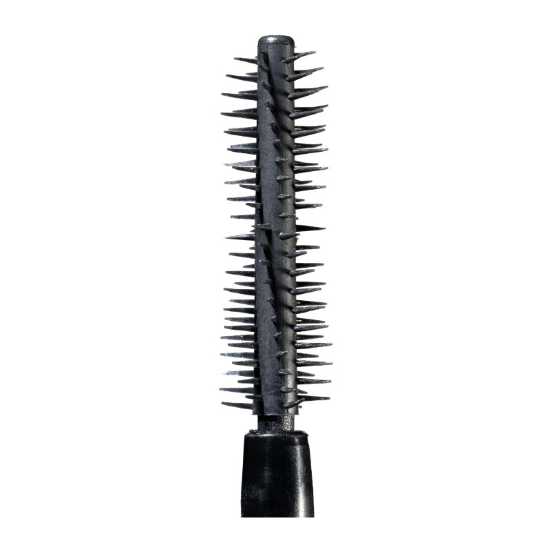 Vortex Mascara