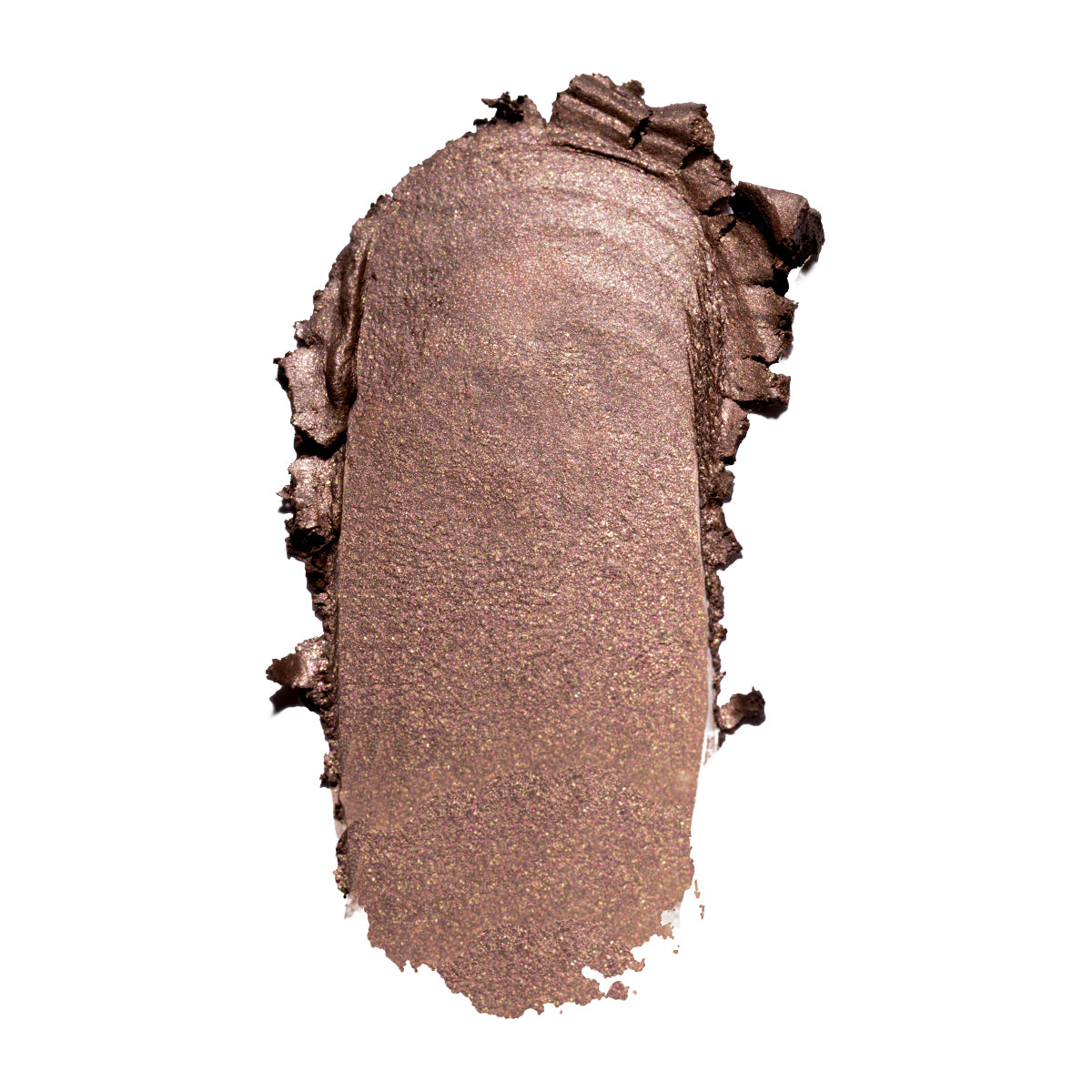 Langtidsholdbare Øjenlooks med Shadow Wand