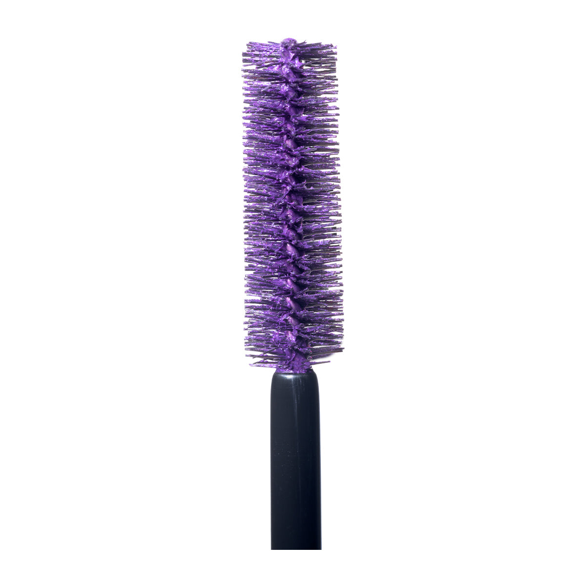 TAKE ME UP MASCARA